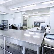 Complete workflow solutions for central sterile supply departments