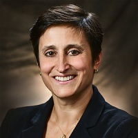 Dr. Laura A. Malfitano, DO