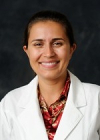 Dr. Joline J Macfarlan, MD