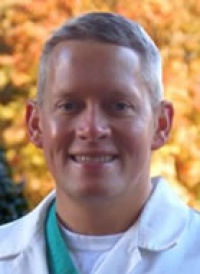 Dr. Jeffrey David Pearce, MD