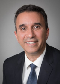 Dr. Nicholas Germanakos, MD