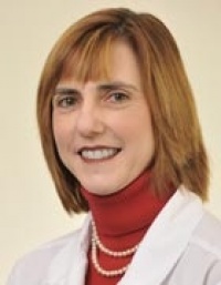 Dr. Kathleen Zabinski-Kramer, MD